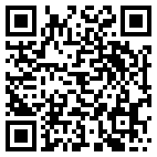 QR Code for New China Buffet in Memphis, TN 38125