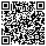 QR Code for Newbern First United in Newbern, TN 38059