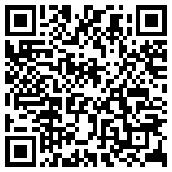 QR Code for Norfolk Homes in Franklin, TN 37069