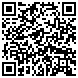 QR Code for Ogilvie James F Cpa in Franklin, TN 37064