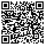 QR Code for Performance Specialties in Memphis, TN 38108