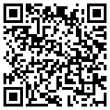 QR Code for Personal Computer Systems in Louisville, TN 37777