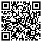 QR Code for Petty's 22 in Sharon, TN 38255