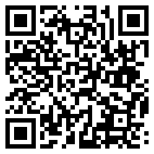 QR Code for Phillips Design in Halls, TN 38040