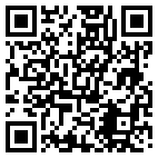 QR Code for Picnic Pantry in Townsend, TN 37882