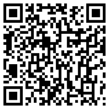 QR Code for Pigeon Forge Mini Storage in Sevierville, TN 37876