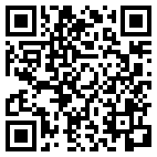 QR Code for U S Postmaster in Henry, TN 38231