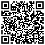QR Code for Qsource in Nashville, TN 37201