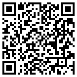 QR Code for Quad Industries in Bradford, TN 38316