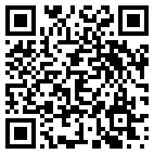 QR Code for Rbm Services in Oak Ridge, TN 37830