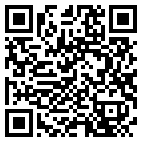 QR Code for Re Max in Memphis, TN 38133