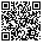 QR Code for Redbox in Lexington, TN 38351