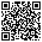 QR Code for Redmon & Redmon in Selmer, TN 38375