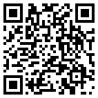 QR Code for Rf Jones in Goodlettsville, TN 37072
