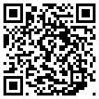 QR Code for Rhama in Knoxville, TN 37931