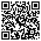 QR Code for Rogers Amanda B in Chattanooga, TN 37402