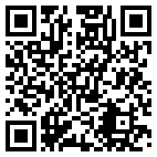 QR Code for Schmiede Corp in Tullahoma, TN 37388