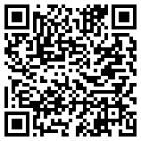 QR Code for Scott Laboratory Solutions in Nashville, TN 37204