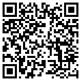 QR Code for Security Doors & Installation in Atoka, TN 38004