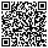 QR Code for Sei Inc in Chattanooga, TN 37416