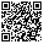QR Code for Sequoyah Village in Madisonville, TN 37354