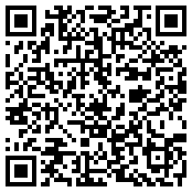 QR Code for Shields Electronics Supply of Bristol in Bristol, TN 37620