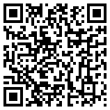 QR Code for Shoney's Restaurant in Murfreesboro, TN 37130