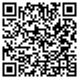 QR Code for Nova Copy in Knoxville, TN 37932