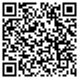 QR Code for Site Communications in Gallatin, TN 37066