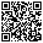QR Code for Smit-10 Bistro in Robbins, TN 37852