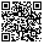 QR Code for Smoky Mountain Hearing in Morristown, TN 37813