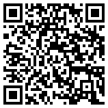 QR Code for Solomonwood Financial Advisors in Chattanooga, TN 37408
