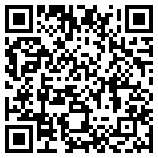 QR Code for Southern System Division in Knoxville, TN 37934