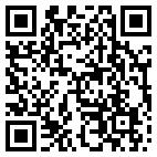 QR Code for Spring City in Spring City, TN 37381