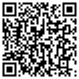 QR Code for Springfield Middle School in Springfield, TN 37172