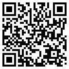 QR Code for Sprint Wireless in Gallatin, TN 37066