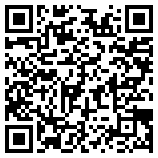 QR Code for State of Tennessee in Ashland City, TN 37015
