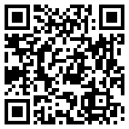 QR Code for A Step Ahead in Nashville, TN 37204