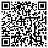 QR Code for Stockyard Cafe in Lafayette, TN 37083