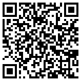 QR Code for Sunliner Diner - Pigeon Forge in Pigeon Forge, TN 37863