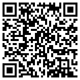 QR Code for Sunliner Diner - Pigeon Forge in Pigeon Forge, TN 37863