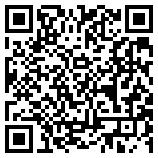 QR Code for Suntrust in Clinton, TN 37716