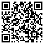 QR Code for Swkr in Cookeville, TN 38501