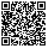 QR Code for TSW Automation in Nashville, TN 37209