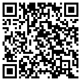 QR Code for Telamon Mgrant Ssnal Headstart in Newport, TN 37821