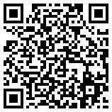 QR Code for The Bar-B-Q Shop Restaurant in Memphis, TN 38104