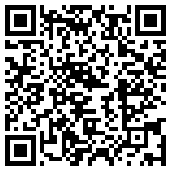 QR Code for The Sandwich Factory in Murfreesboro, TN 37129