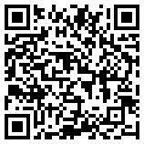 QR Code for The Tire Tech Three Plus in Memphis, TN 38118