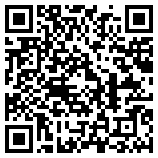 QR Code for The Ups Store in Gallatin, TN 37066