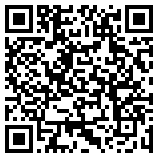 QR Code for Thomas Kitchen & Bath in Lebanon, TN 37087